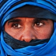 Miloud, der stolze Tuareg - North Africa
