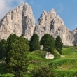 Dolomiten - Italy
